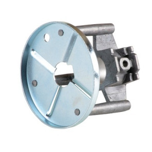 S/e Zentrierer Stabilo br.500- CHAPPEE - S58084519