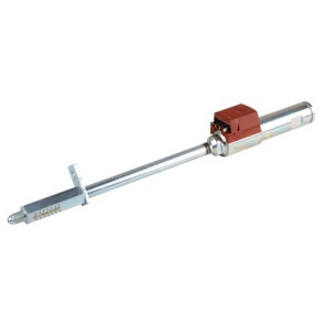 Ölvorwärmer fphb 5-030n 2031- CHAPPEE - S58348020