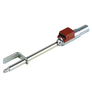 Ölvorwärmer fphb3 030n 2503- CHAPPEE - S58348029