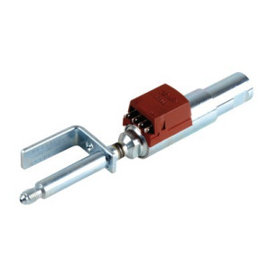 Ölvorwärmer fphb 3 030n 2505- CHAPPEE - S58348030