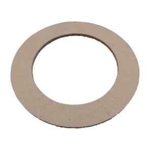 Joint plaque de facade- CHAPPEE - S58390114
