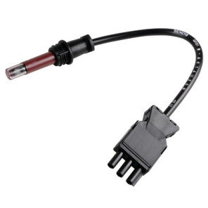 Zelle qrb1b a014u25b/conne- CHAPPEE - S58539911