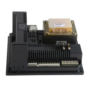 Sicherheitskoffer mcba 5461dv32- DE DIETRICH - S59942