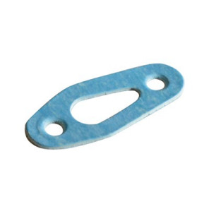 Dichtung für Elektrode, Set- DE DIETRICH - S62105  - (X10)