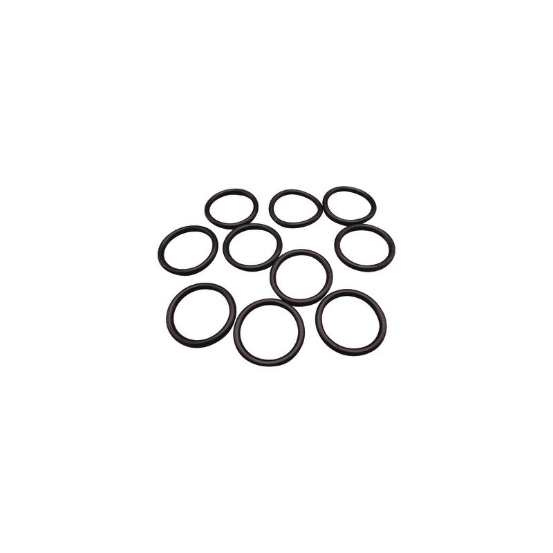 Joint torique d. 20x2.5- DE DIETRICH - S62713  - (X10)