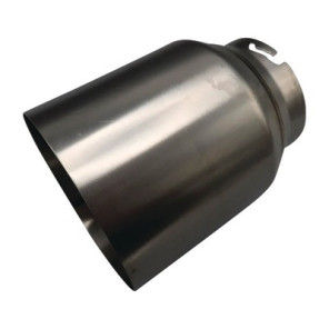 Bol de recyclage mb900 dia.120- CHAPPEE - SRN652636