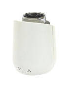 Servomoteur pour radiateur compatible Connected Home- SIEMENS - SSA911.02ZB
