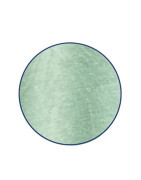 Drap Couleurs Pastels poly-coton Carton- ISOCLEAR - 010130A