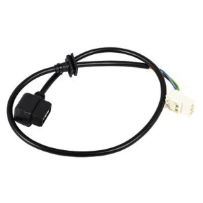 Câble- DIFF pour Saunier Duval - 0010032760