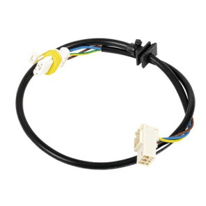 Câble- DIFF pour Vaillant - 0010030691