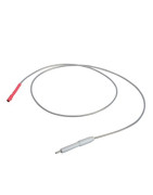 Câble d'allumage à électrodes- AOSMITH - 0301088(S)