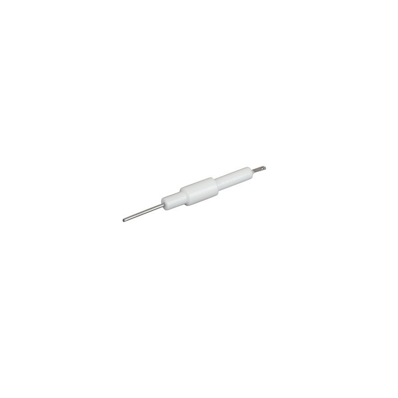 Électrode d'ionisation- AOSMITH - 0301964(S)