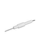 Électrode d'ionisation- AOSMITH - 0301964(S)