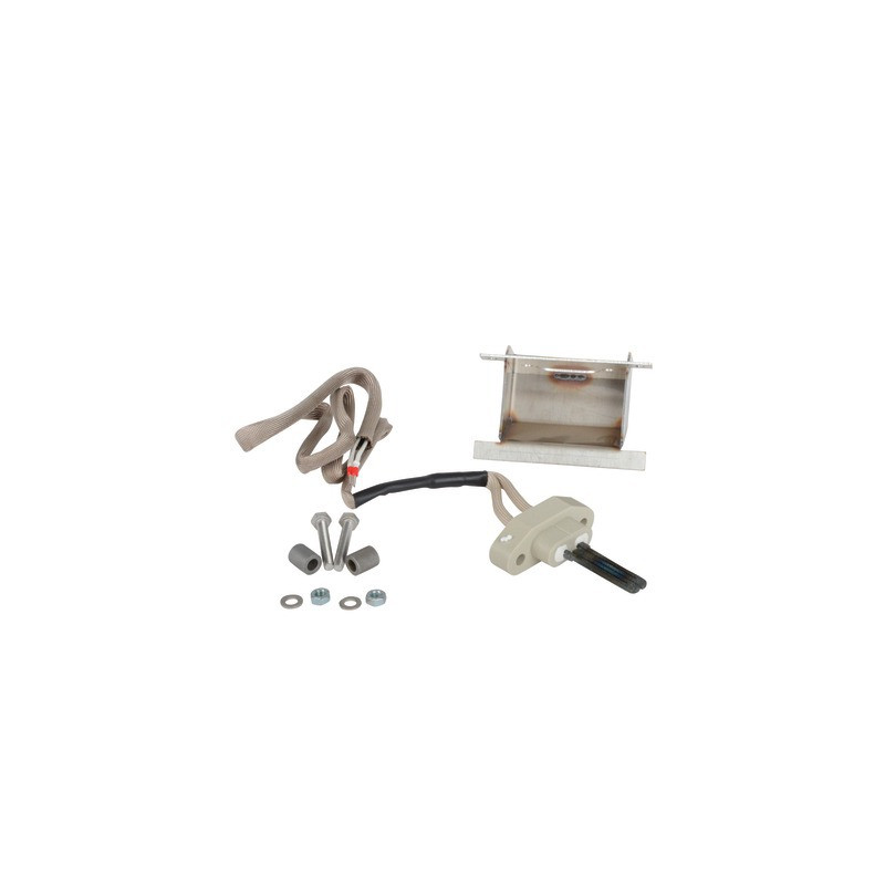 Kit d'allumage par lueur- AOSMITH - 0303045(S)