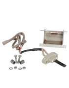 Kit d'allumage par lueur- AOSMITH - 0303045(S)