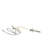 Kit de service pour allumage- AOSMITH - 0306338(S) Kit de service pour allumage- AOSMITH - 0306338(S)