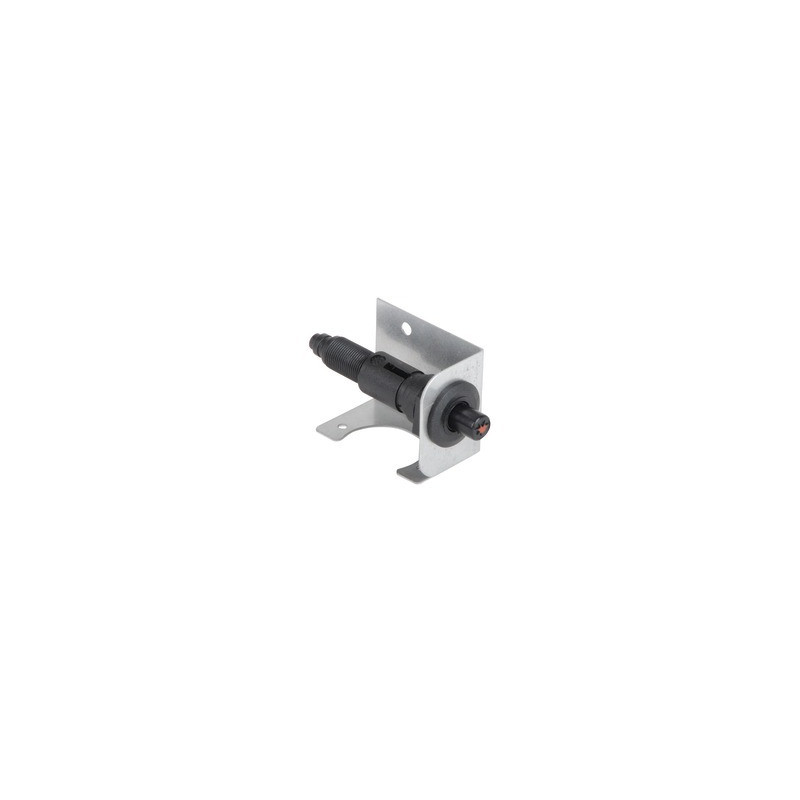 Piézo- AOSMITH - 0307596(S)