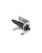 Piézo- AOSMITH - 0307596(S) Piézo- AOSMITH - 0307596(S)
