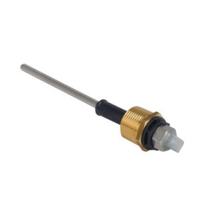 Capteur de température supérieur- AOSMITH - 0311295(S)