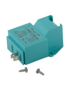 Allumeur récurrent- SAUNIER DUVAL - 05111000 Allumeur récurrent- SAUNIER DUVAL - 05111000