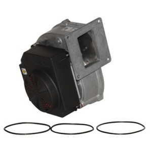 Ventilateur complet ebm g1g170- ATLANTIC - 060438