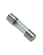 Sicherung 5A- DIFF - 100229  - (X10)