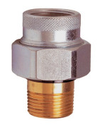 Raccord diélectrique MF1/2" (15x21)- DIFF - 100286