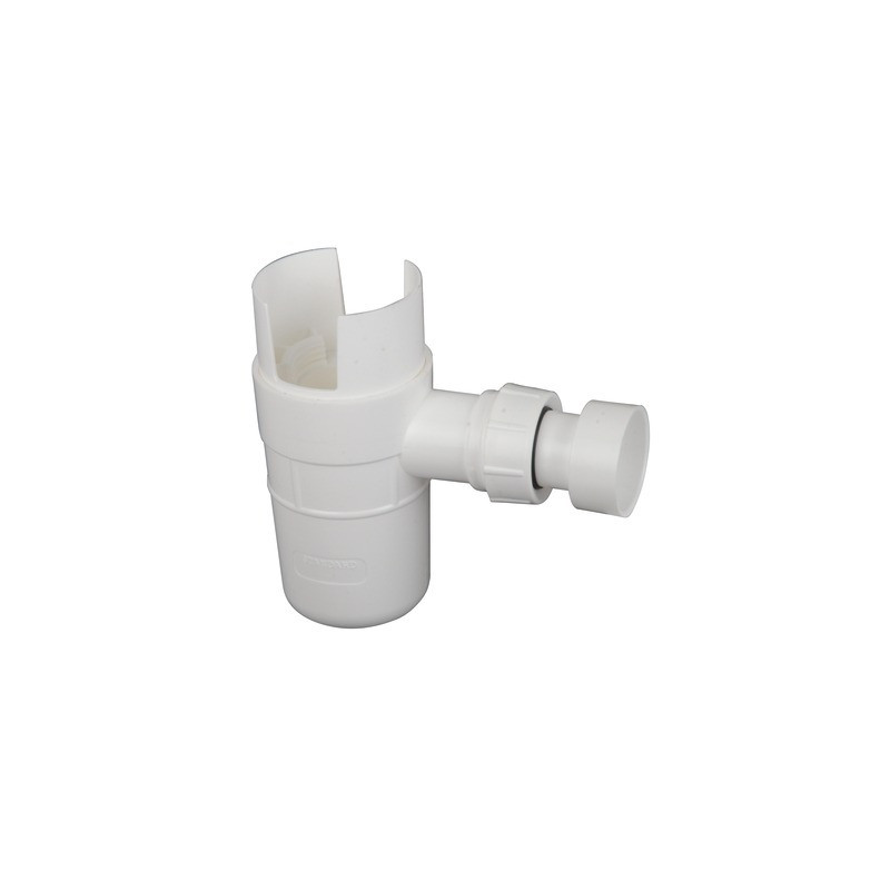 Zubehör für Heißwasserbereiter Siphon- DIFF - 100302