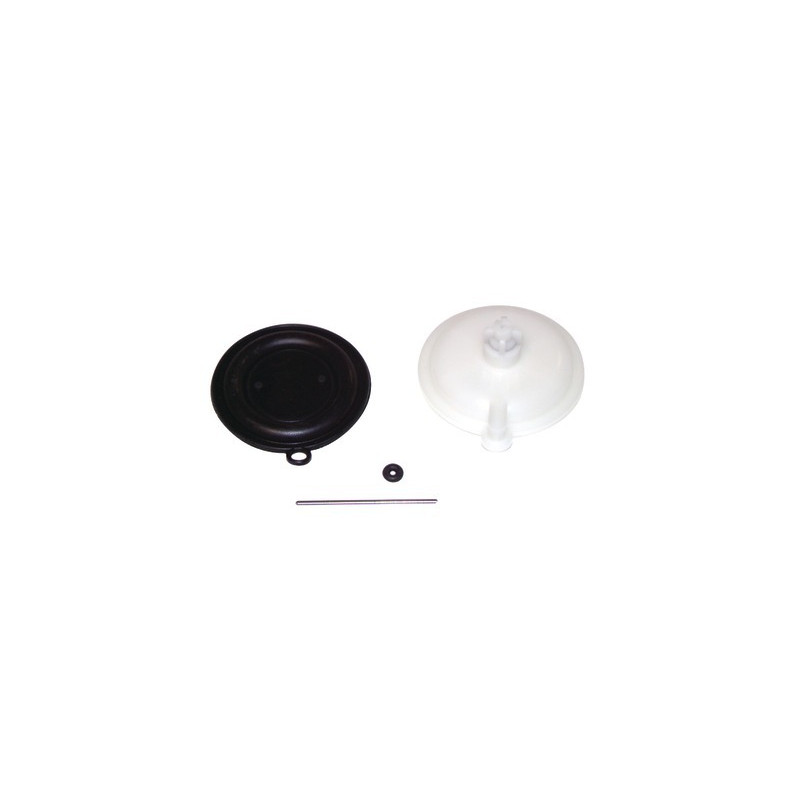 Reparatur Membrane- DIFF pour Saunier Duval - 05328600