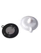 Reparatur Membrane- DIFF pour Saunier Duval - 05349700