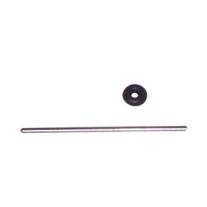 Reparatur Membrane- DIFF pour Saunier Duval - 05349700