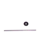 Reparatur Membrane- DIFF pour Saunier Duval - 05349700