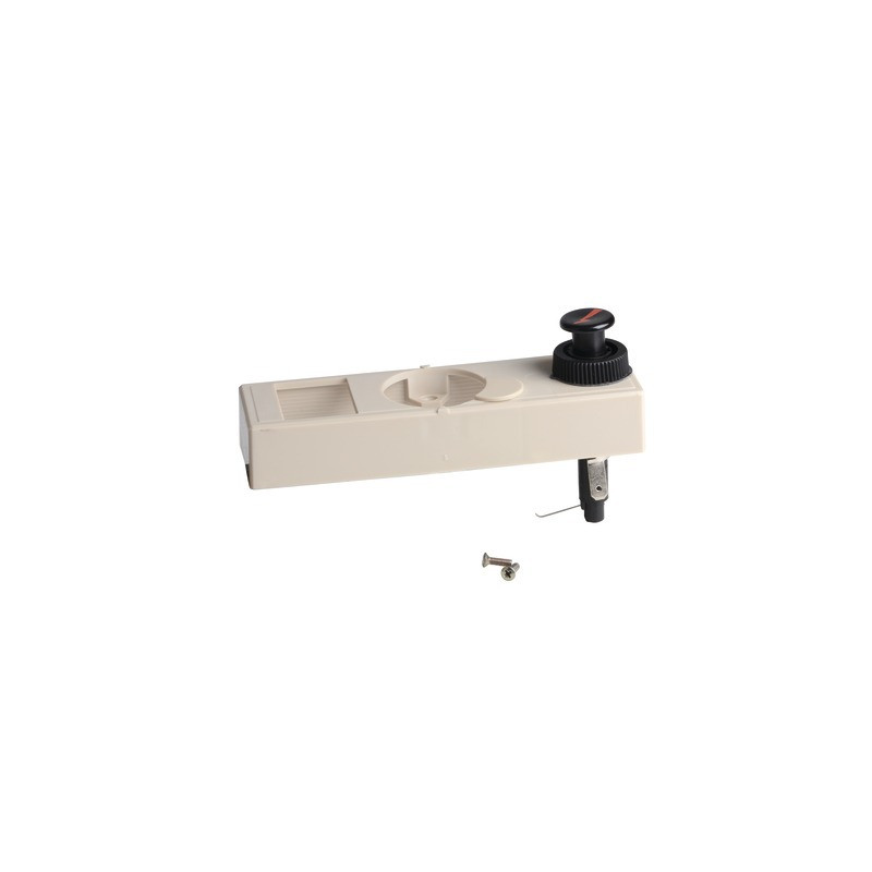 Piezo Zünder Haube für MINISIT Gasregelblock 0.073.208- AUER - 0 073 015