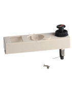 Piezo Zünder Haube für MINISIT Gasregelblock 0.073.208- AUER - 0 073 015 Piezo Zünder Haube für MINISIT Gasregelblock 0.073.208- AUER - 0 073 015