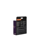 Combiné DAAF/DAACO autonomie 10 ans- EVACUATE - EVA033640