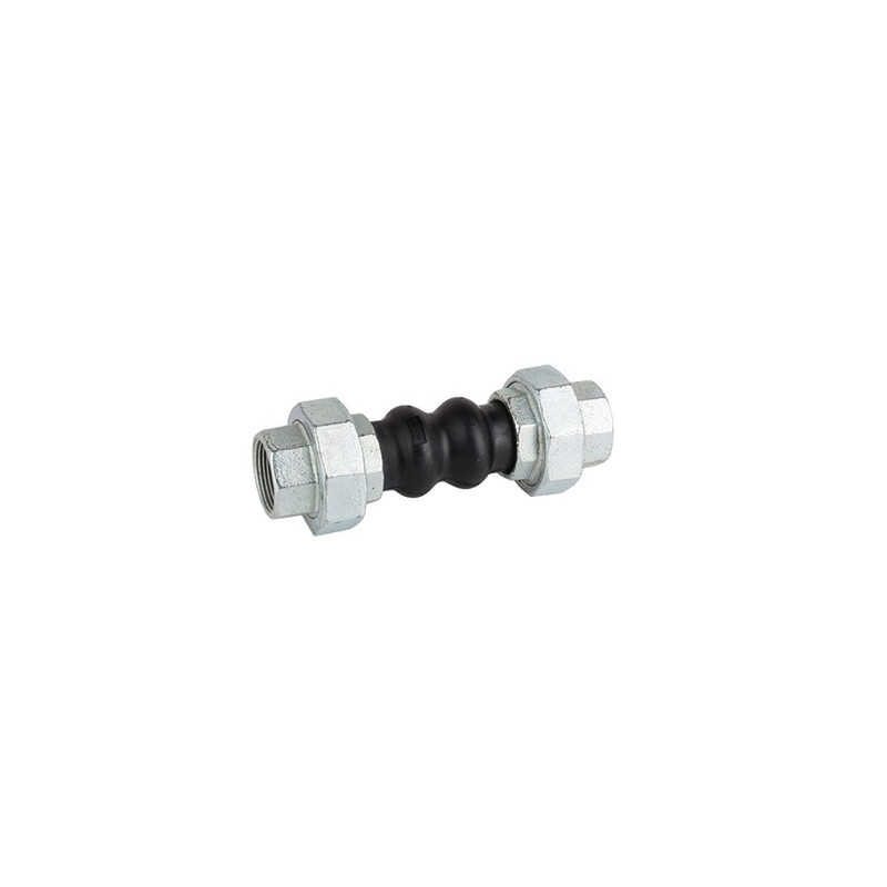 Compensateur dilatation F1"1/4- GENEBRE - 110285