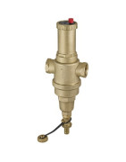Séparateur air et boue AIRTERM DIRT F3/4- RBM - 28310500 Séparateur air et boue AIRTERM DIRT F3/4- RBM - 28310500