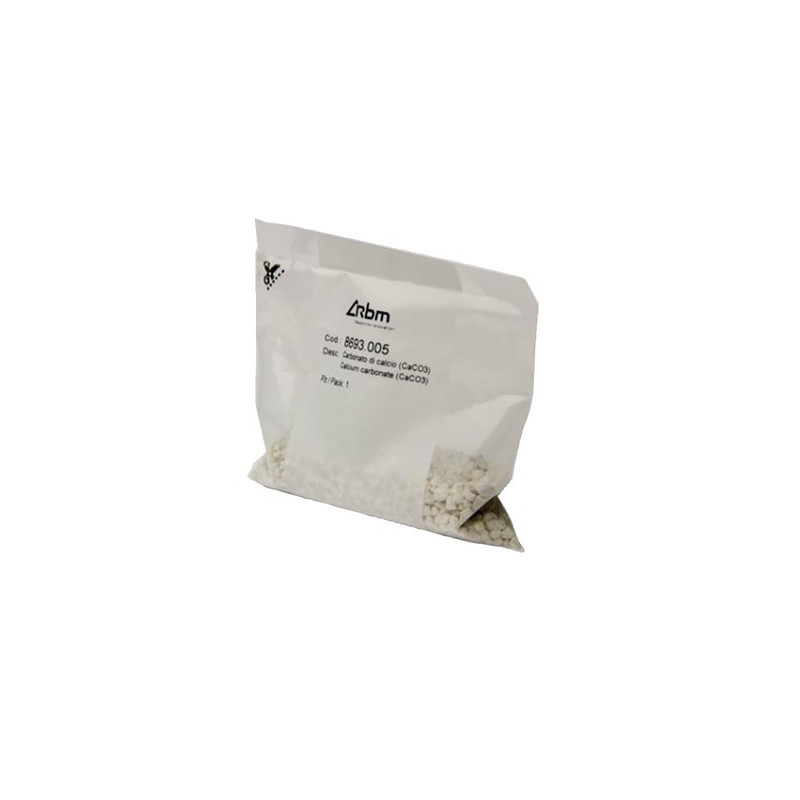 Recharge neutralisant NT1- RBM - 32900000