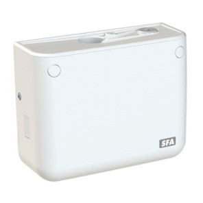 Pompe de relevage des condensats SANICONDENS DECO- SFA - SANICONDENS DECO