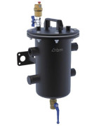 Filtre magnétique MG COMPACT F1/2"- RBM - 36020400