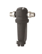 Filtre magnétique MP1 PAC M1"- RBM - 36990600