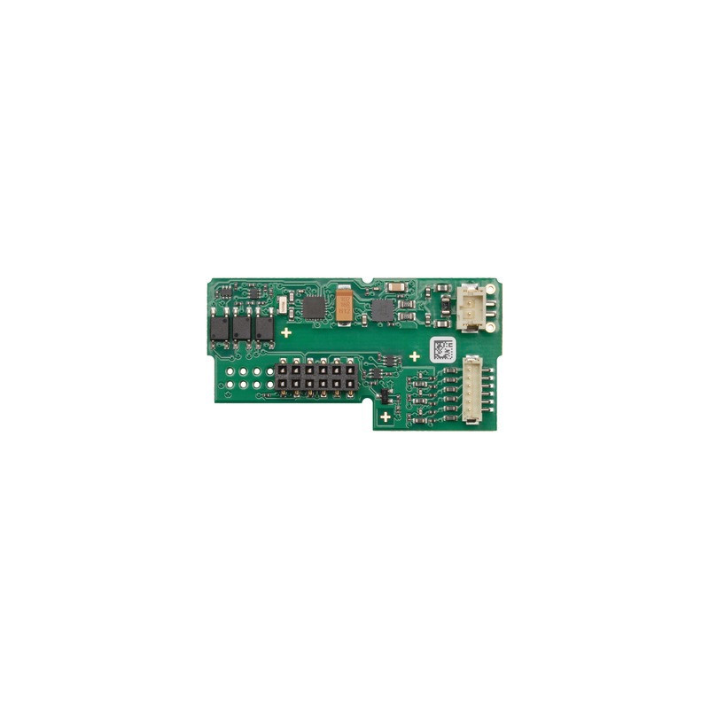 Module de communication pour SENSOSTAR U-C- ENGELMANN - 9100600030