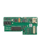 Module de communication pour SENSOSTAR U-C- ENGELMANN - 9100600030