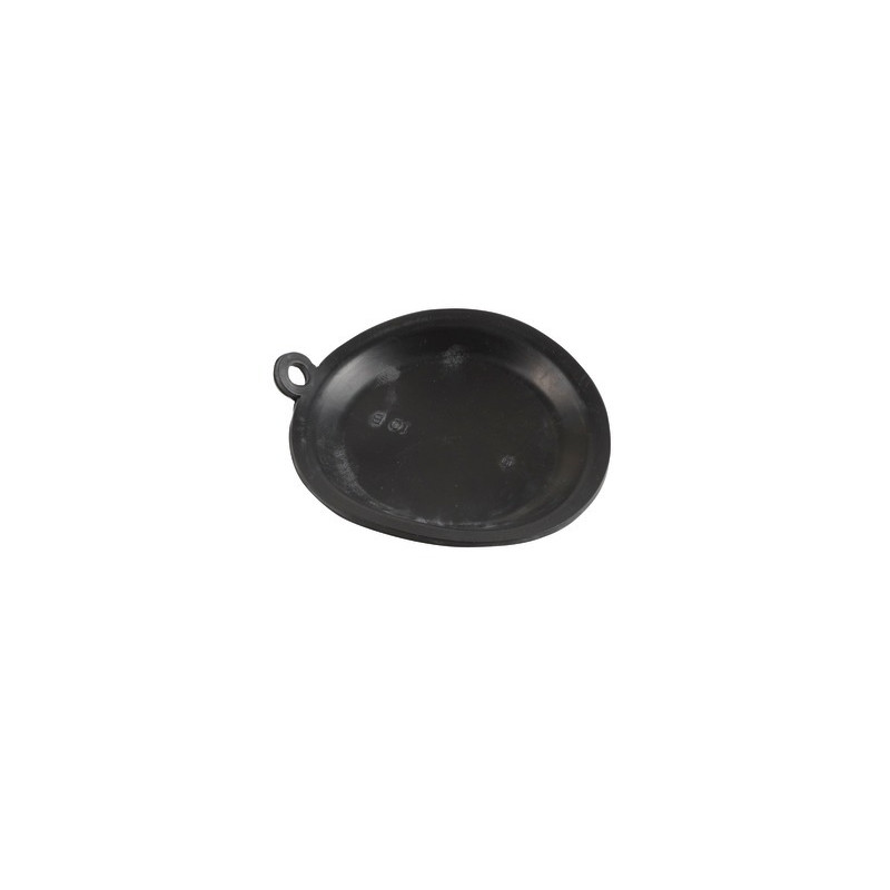 Membrane SAN IDRA 24S- ATLANTIC - 149973