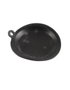 Membrane SAN IDRA 24S- ATLANTIC - 149973 Membrane SAN IDRA 24S- ATLANTIC - 149973