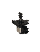 Moteur pas a pas- ATLANTIC - 150319