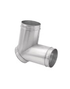 Culotte simple galva D.200/200- NATHER - 286110