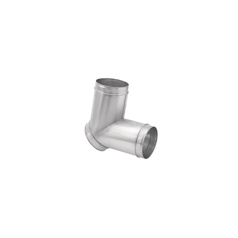 Culotte simple galva D.250/250- NATHER - 286112