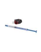 Vorlaufsensor-Bausatz ntc10k + Spritze 1 gr- DE DIETRICH CHAPPEE - 200018813
