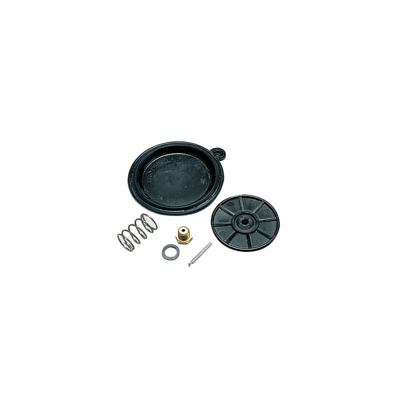 Reparaturset Wasserschalter- DIFF pour Chaffoteaux - 60100605-30